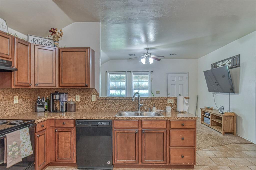 8500 SW 46th Place