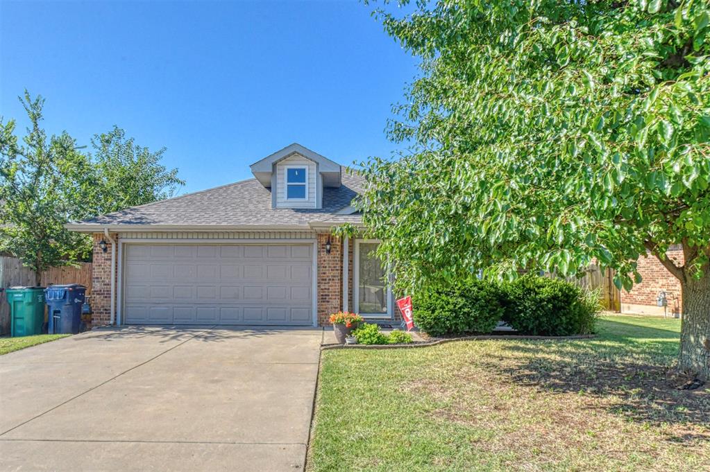 8500 SW 46th Place