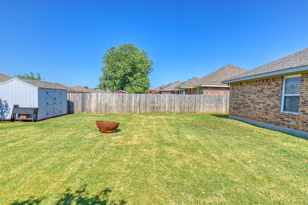 8500 SW 46th Place