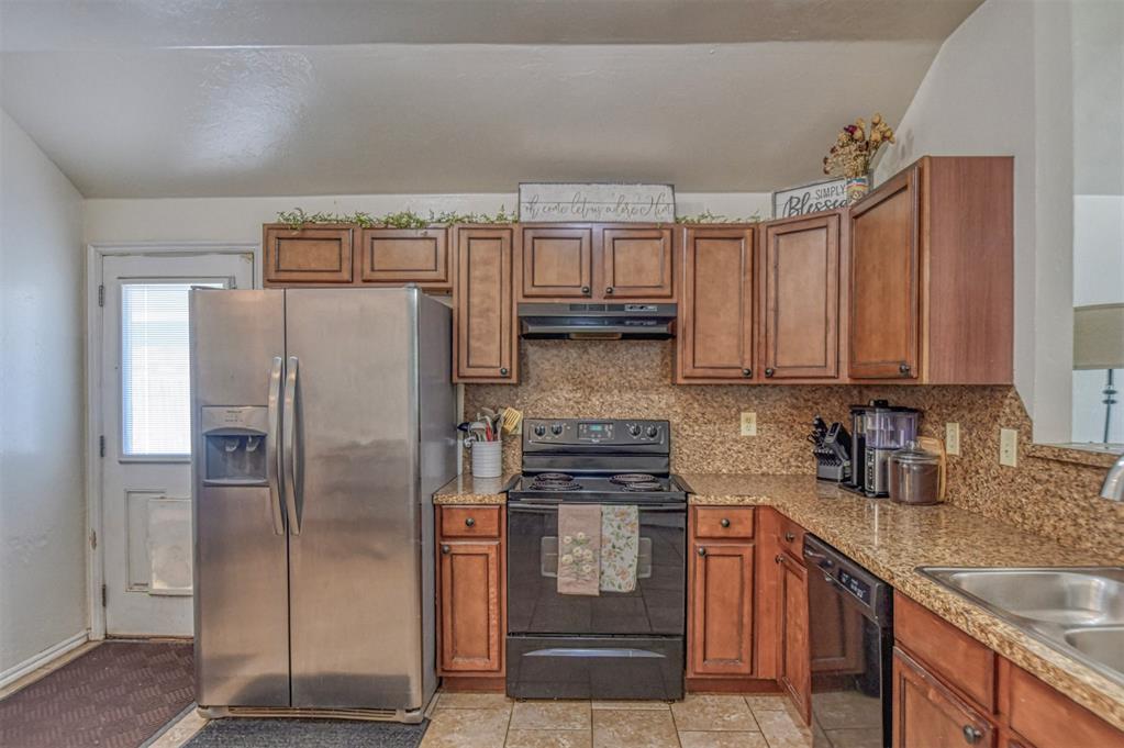 8500 SW 46th Place