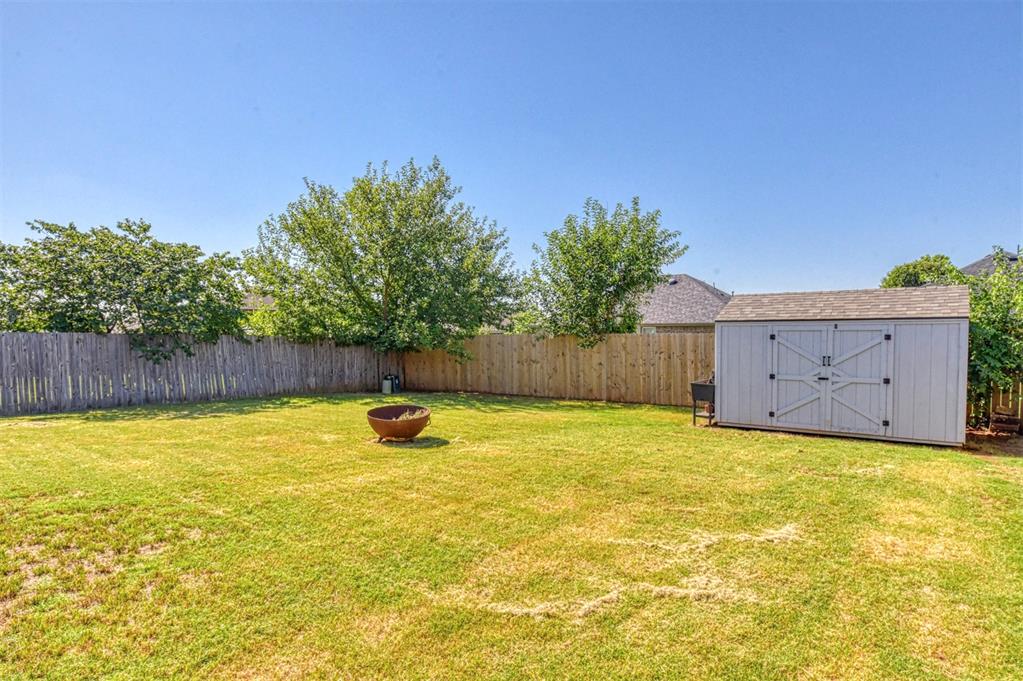 8500 SW 46th Place