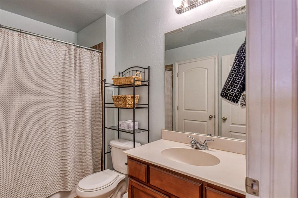 8500 SW 46th Place
