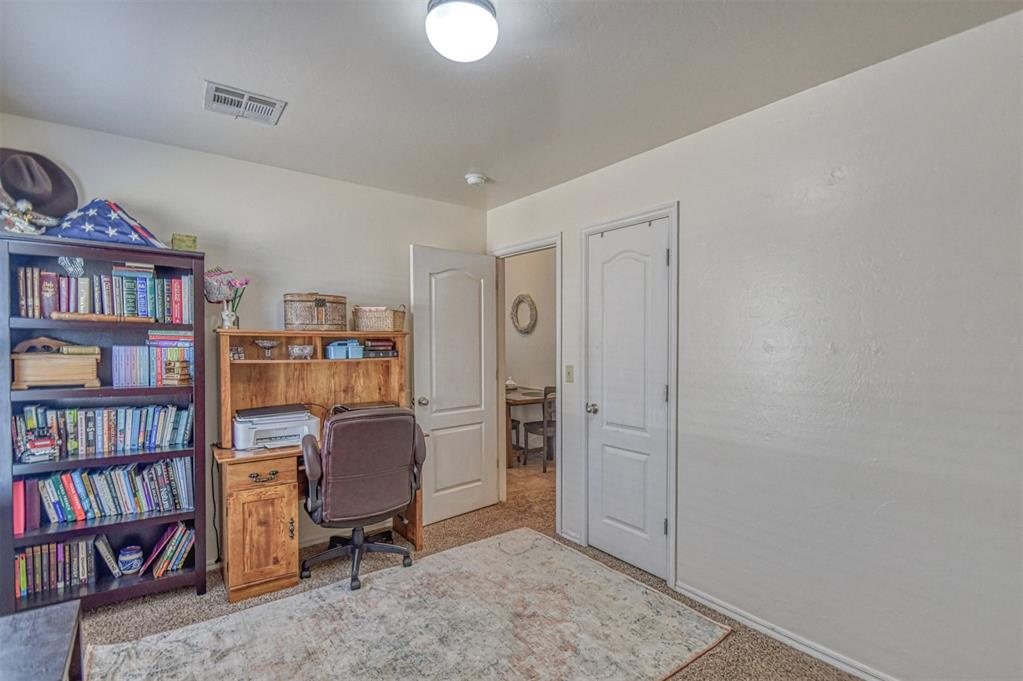 8500 SW 46th Place