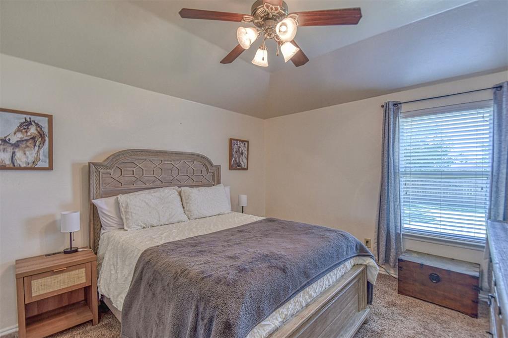8500 SW 46th Place