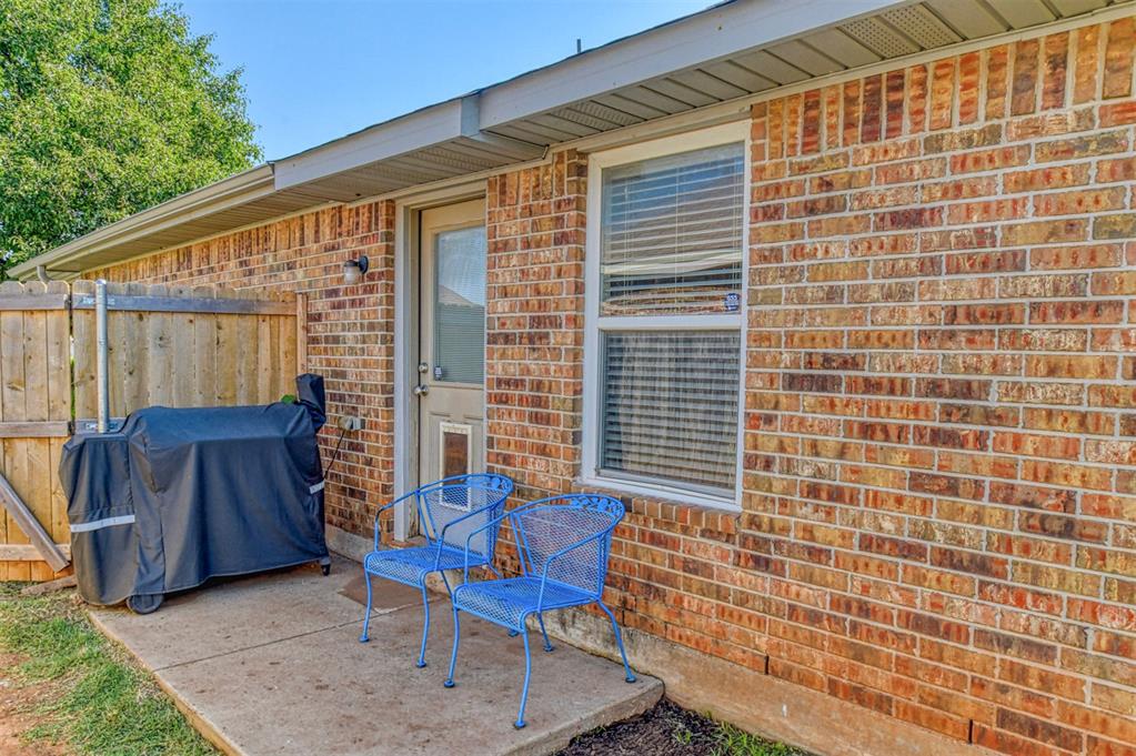8500 SW 46th Place