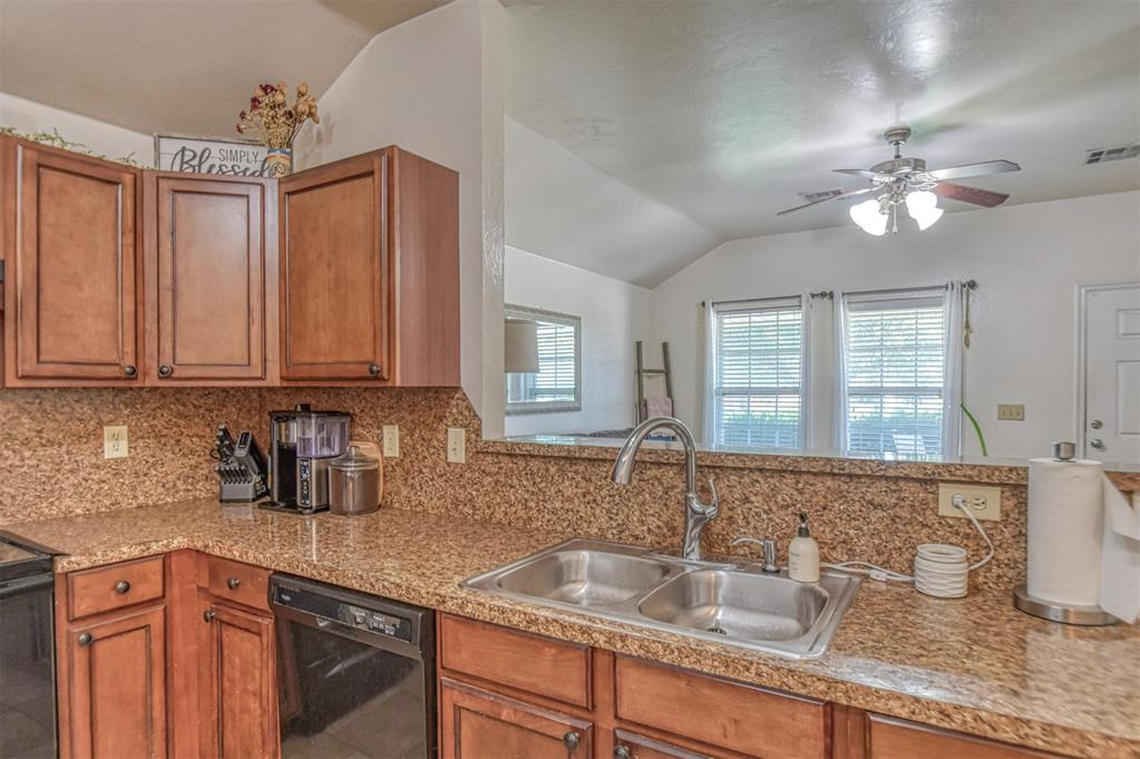 8500 SW 46th Place