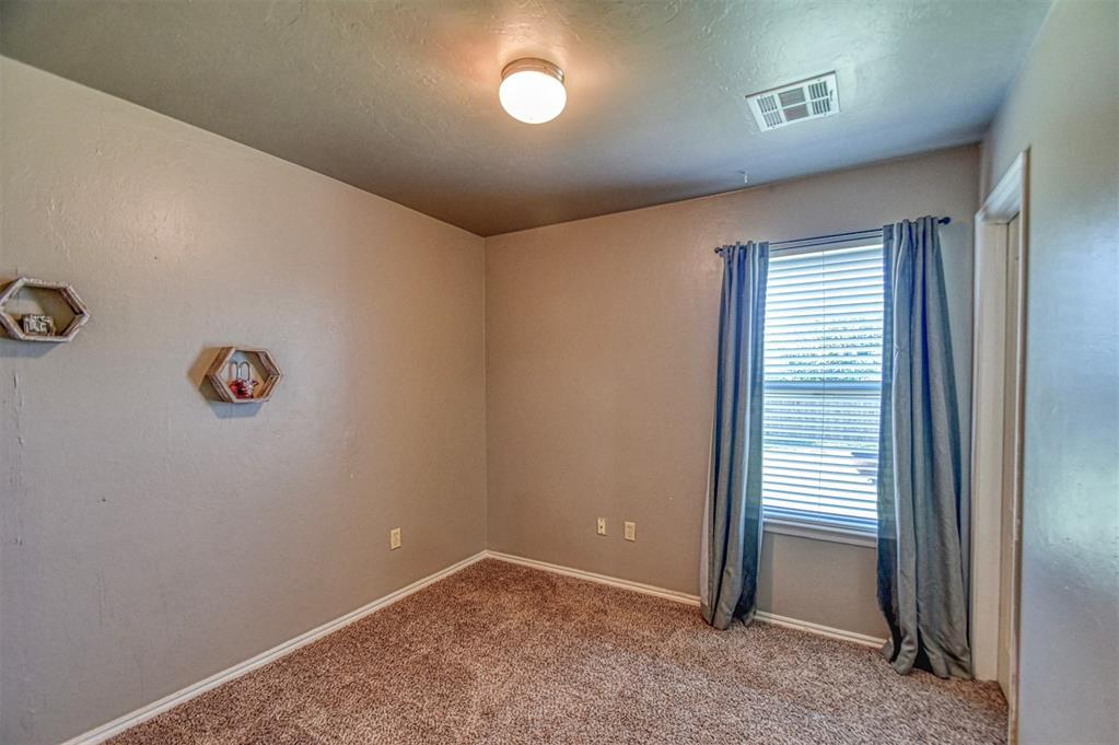 8500 SW 46th Place