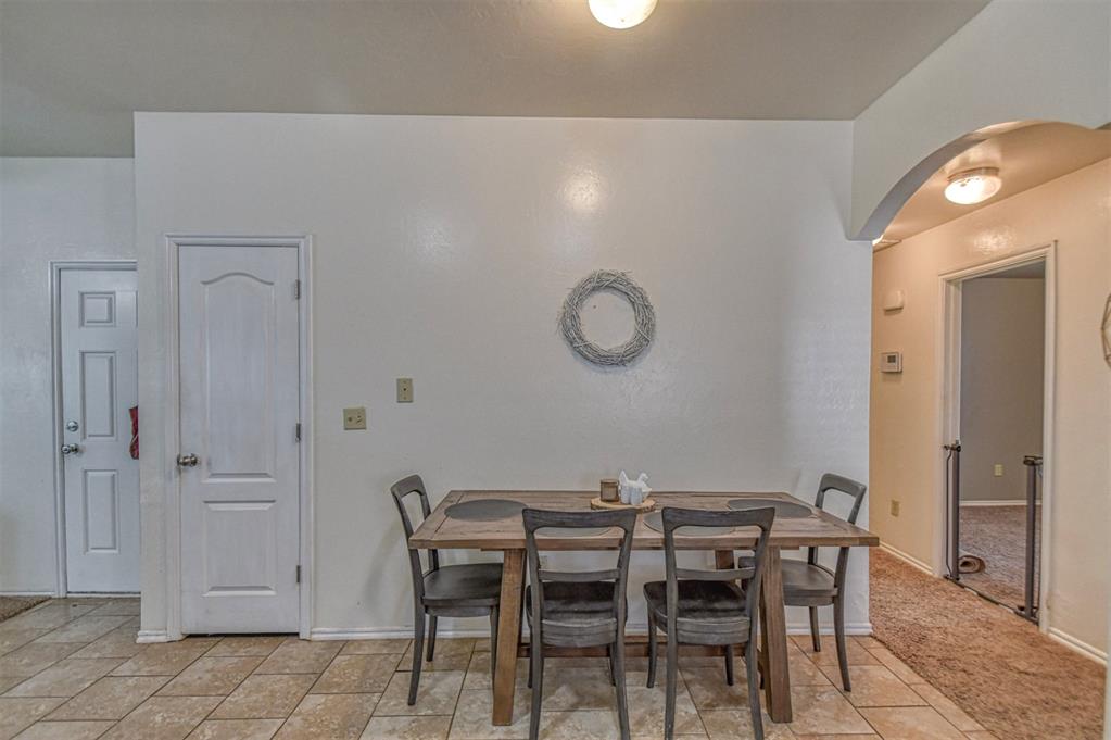 8500 SW 46th Place