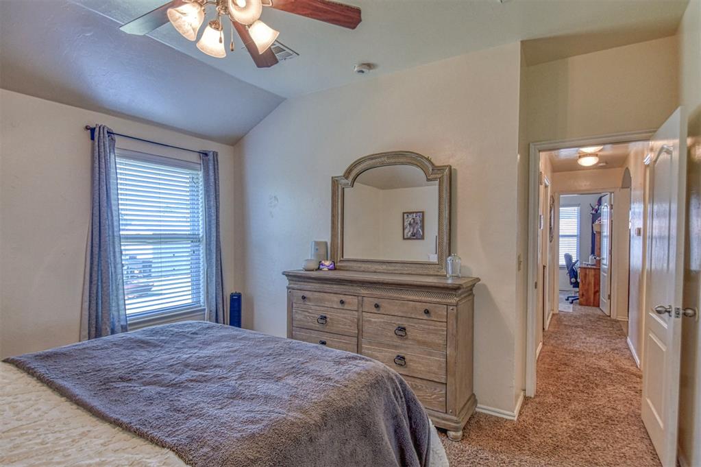8500 SW 46th Place