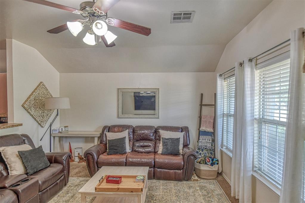 8500 SW 46th Place