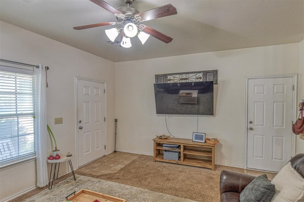 8500 SW 46th Place