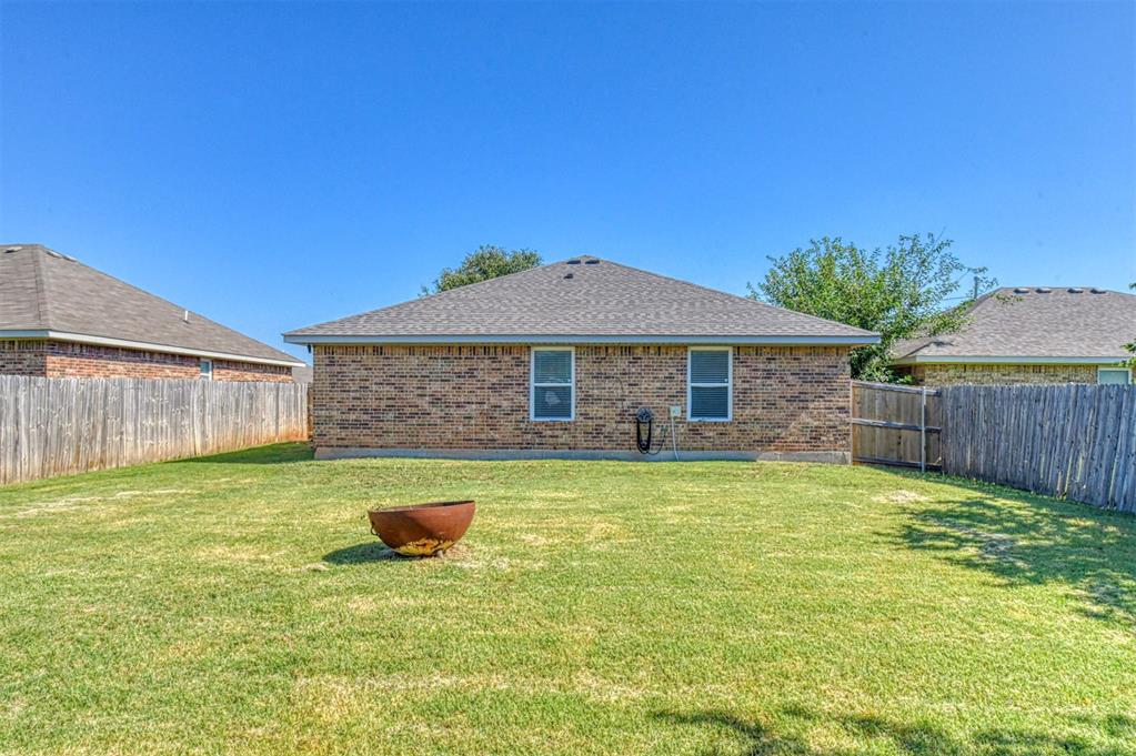 8500 SW 46th Place