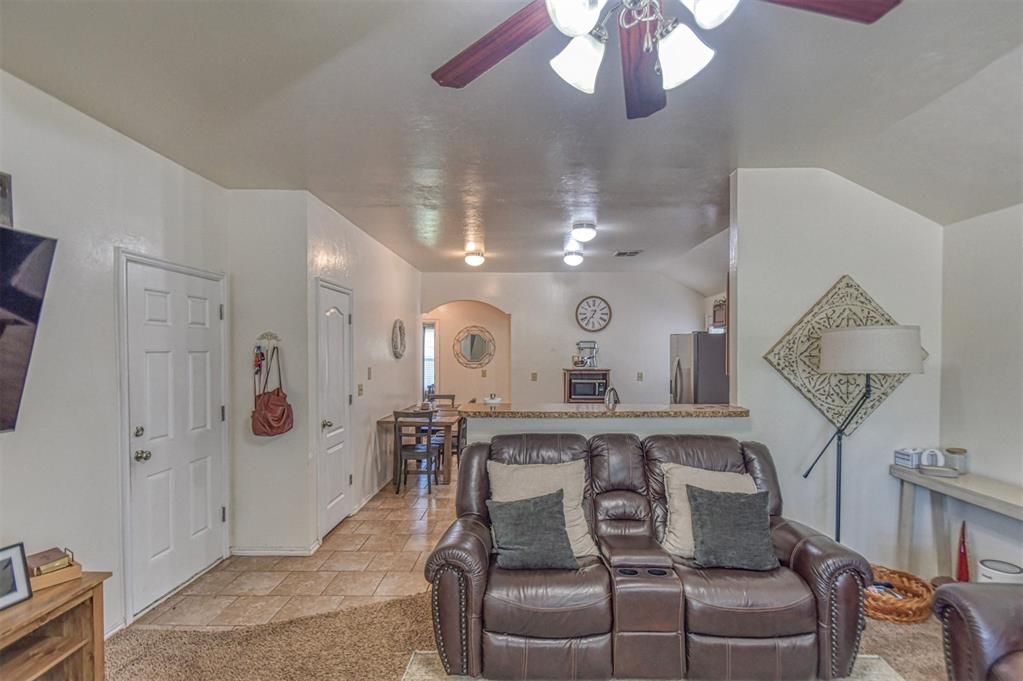 8500 SW 46th Place
