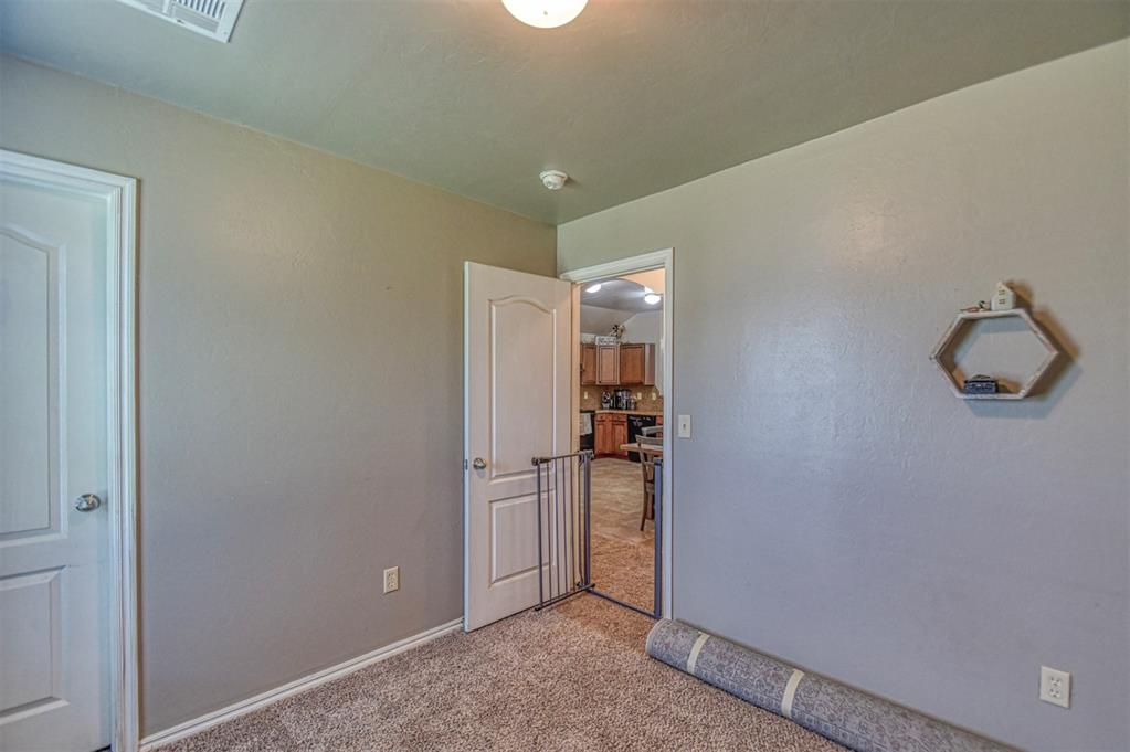 8500 SW 46th Place