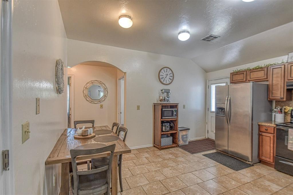 8500 SW 46th Place