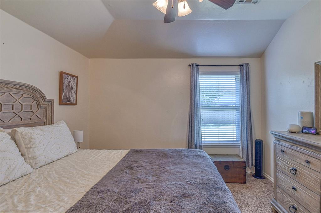 8500 SW 46th Place