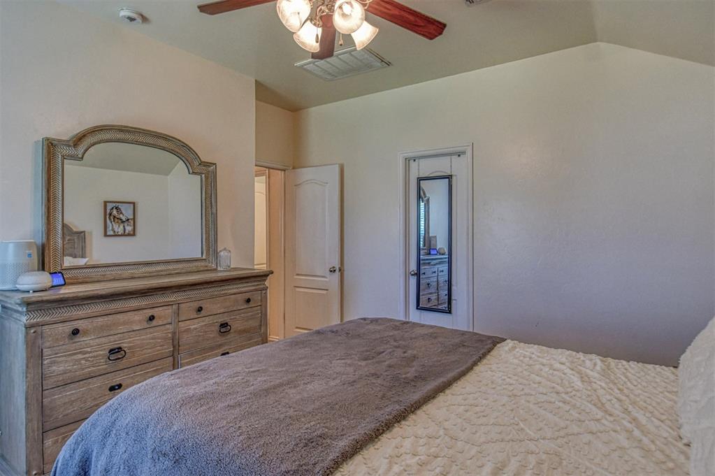 8500 SW 46th Place
