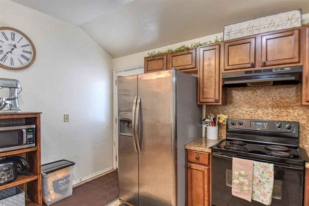 8500 SW 46th Place