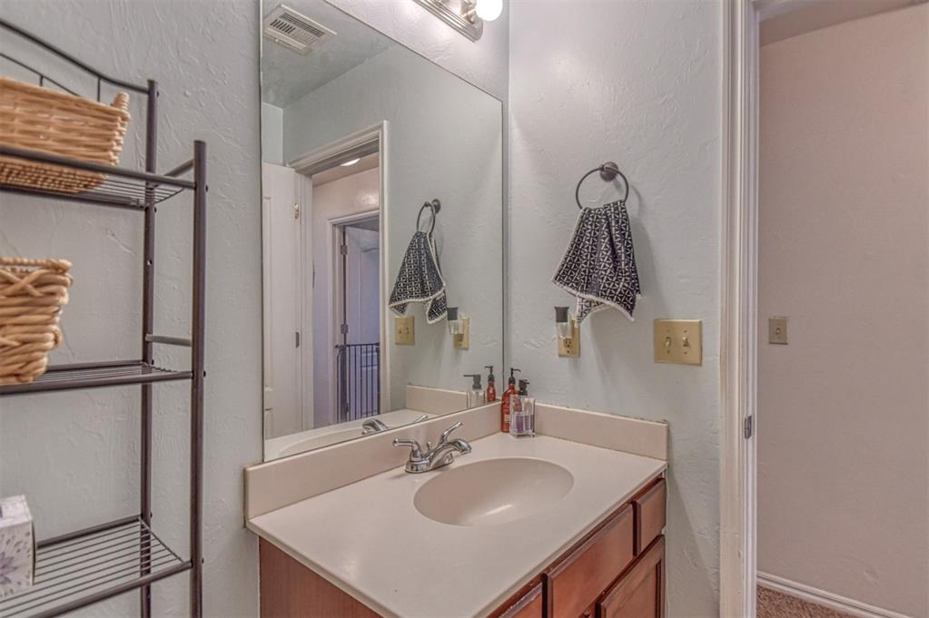 8500 SW 46th Place