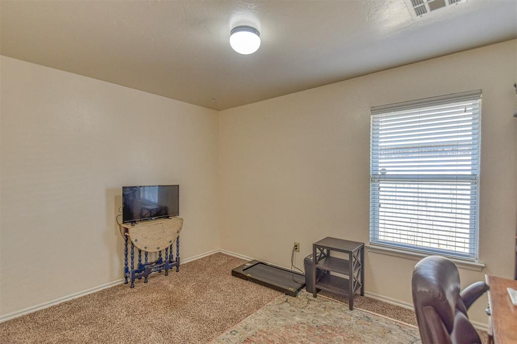 8500 SW 46th Place