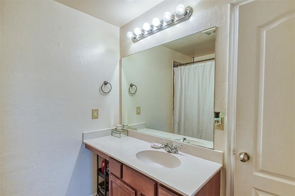 8500 SW 46th Place