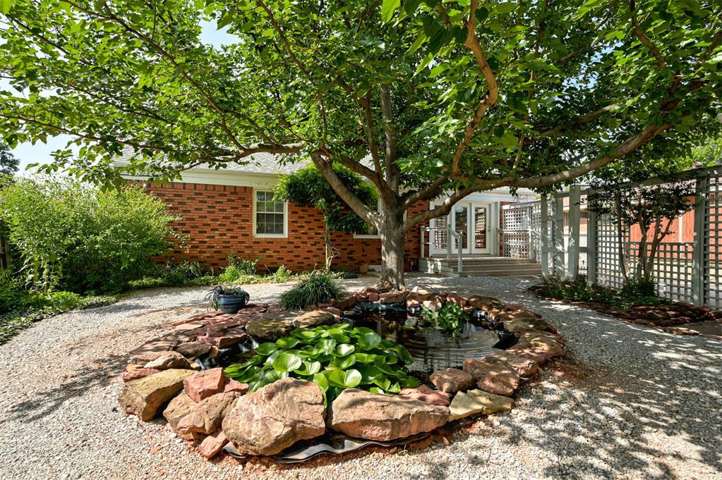 439 NW 44th Street