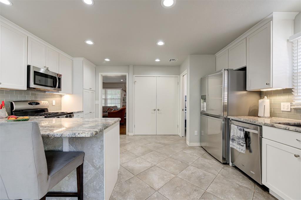 439 NW 44th Street