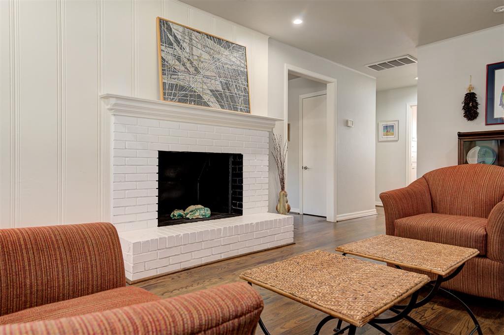 439 NW 44th Street