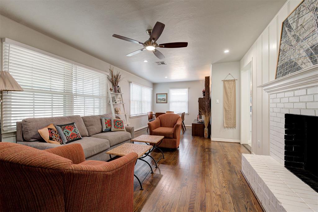 439 NW 44th Street