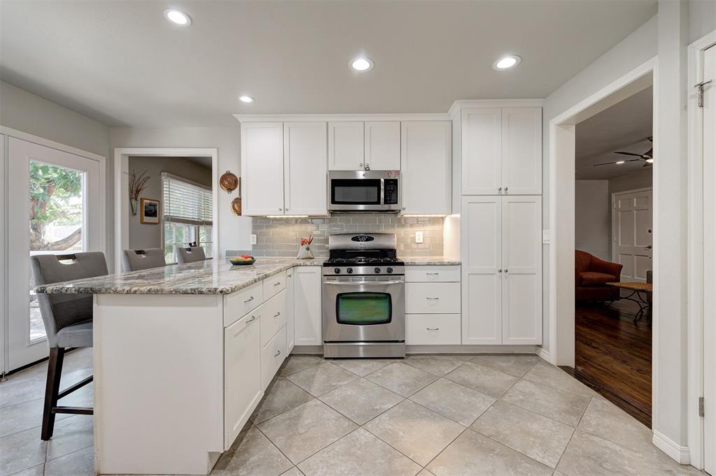 439 NW 44th Street
