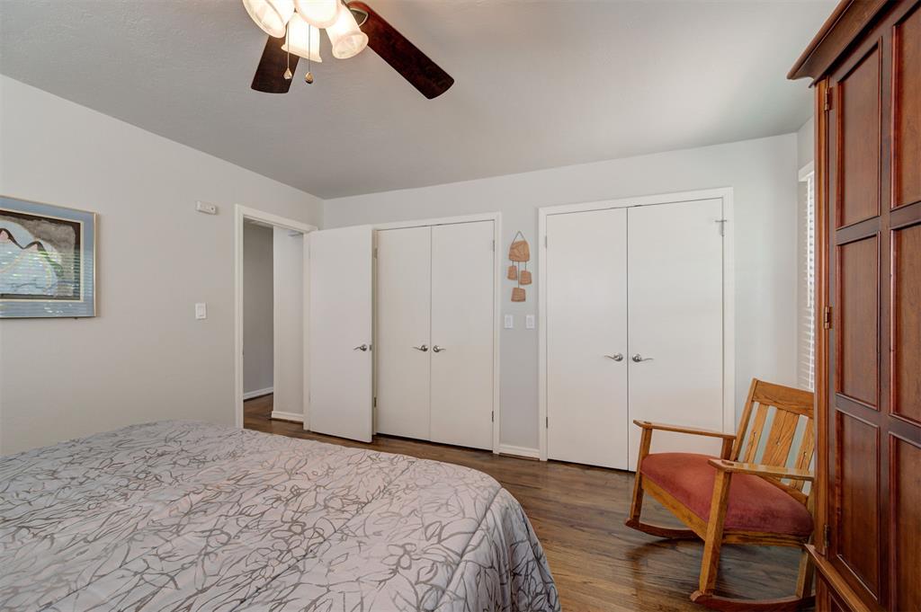 439 NW 44th Street