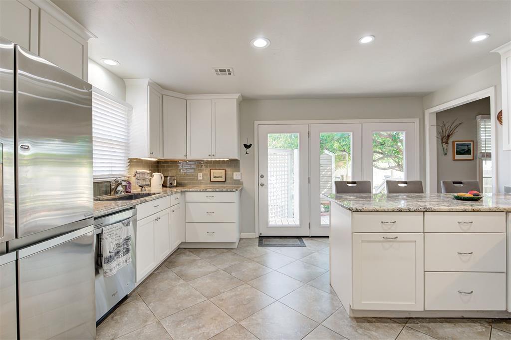 439 NW 44th Street