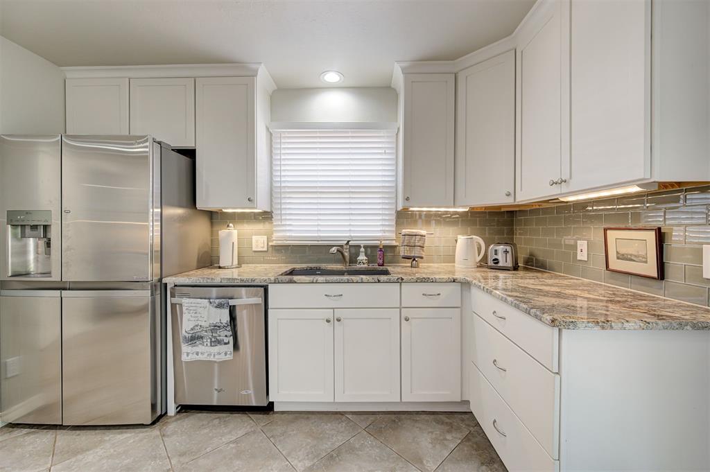 439 NW 44th Street