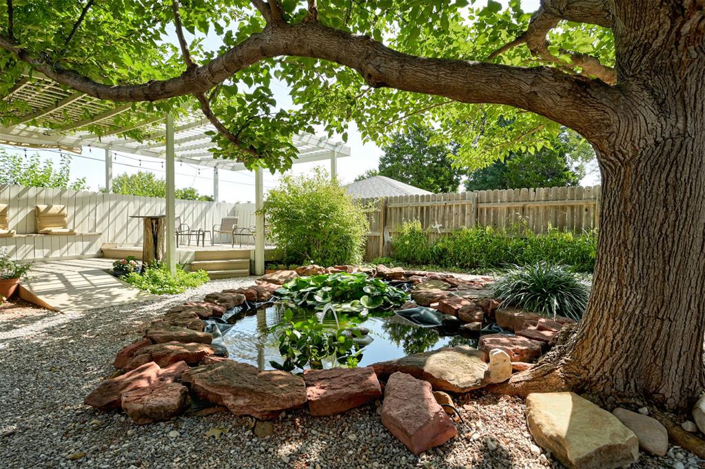 439 NW 44th Street