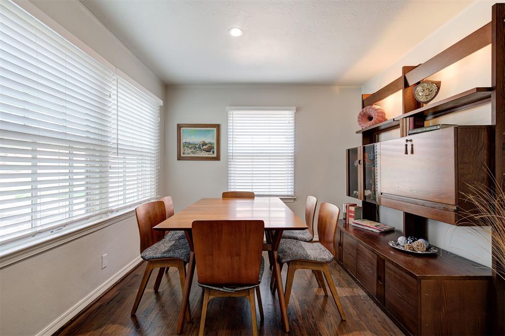 439 NW 44th Street