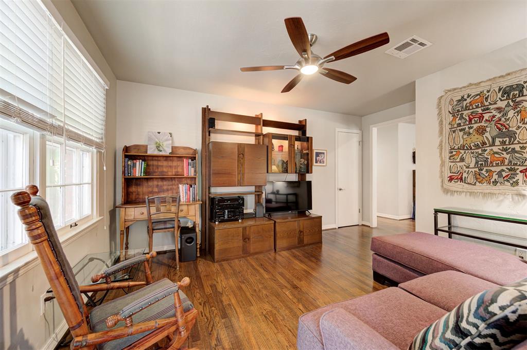 439 NW 44th Street