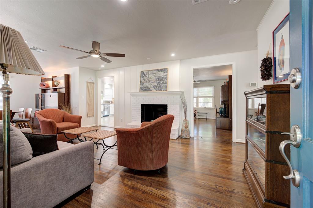 439 NW 44th Street