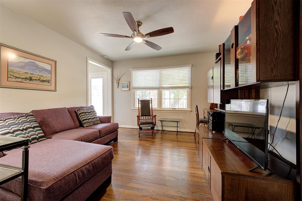 439 NW 44th Street