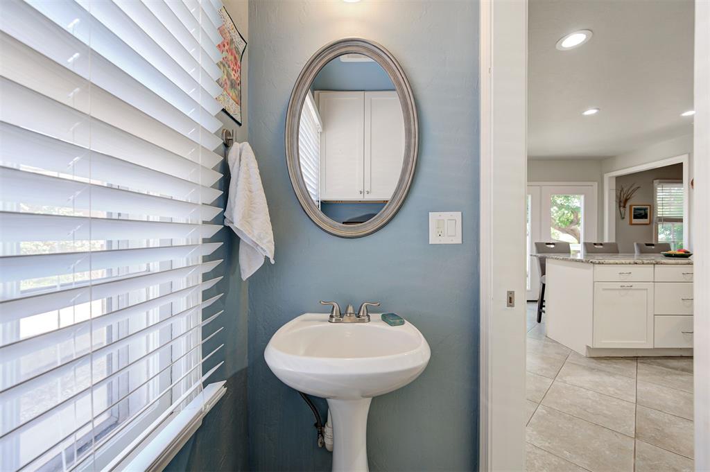 439 NW 44th Street