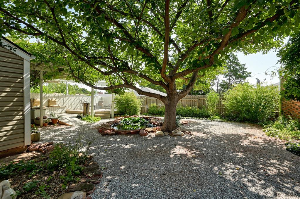 439 NW 44th Street