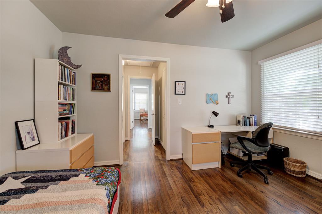 439 NW 44th Street