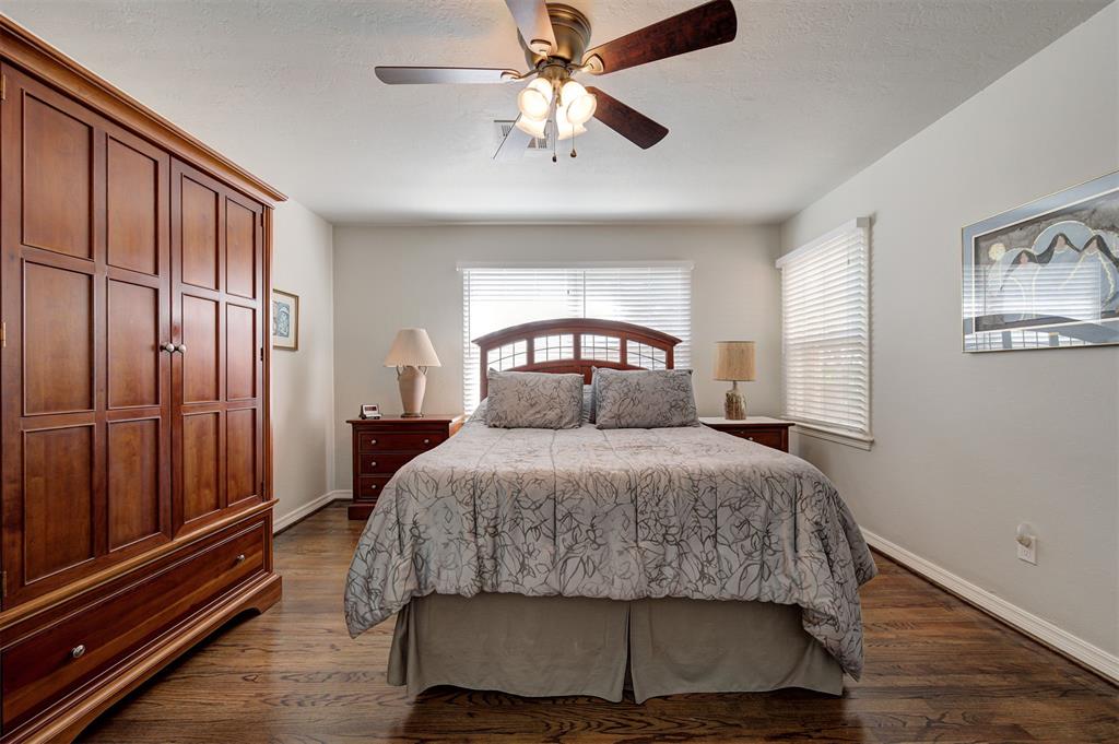 439 NW 44th Street