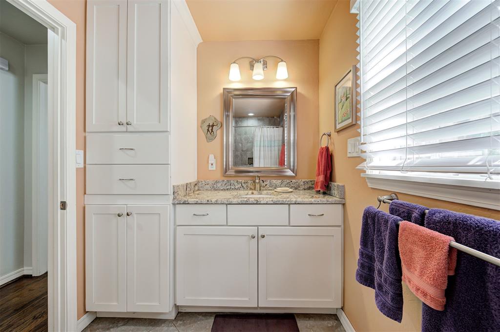 439 NW 44th Street