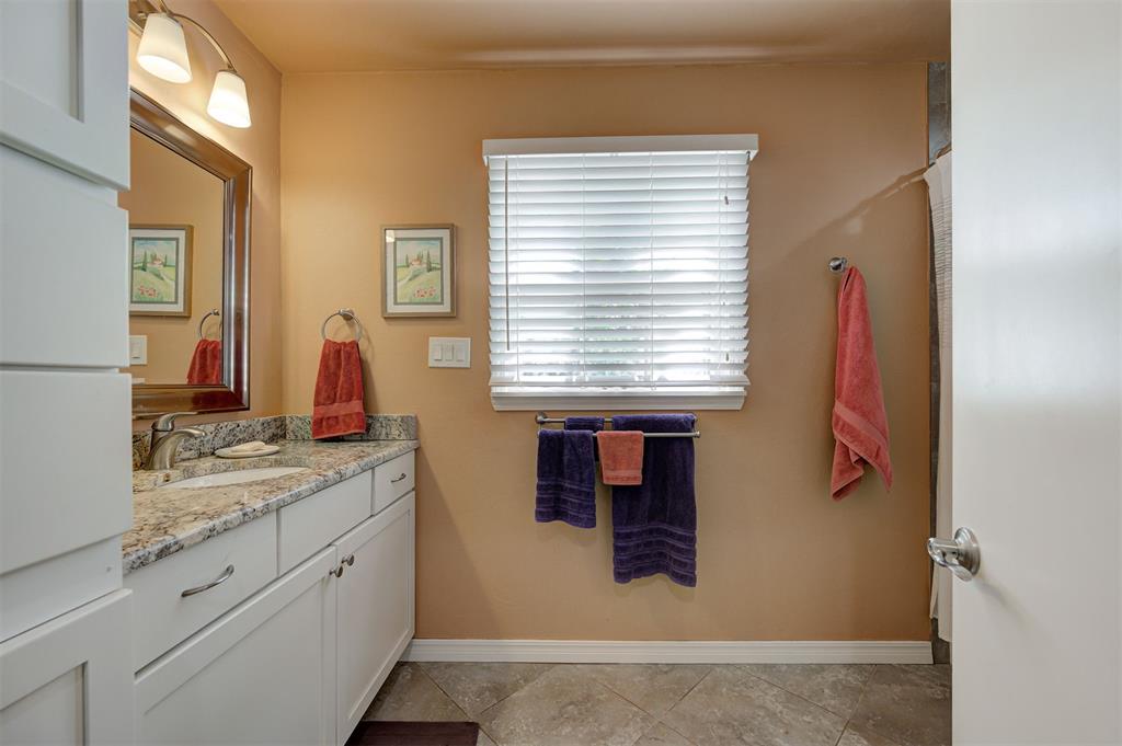 439 NW 44th Street