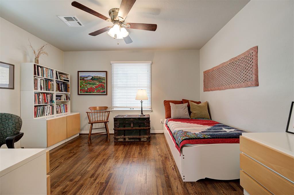 439 NW 44th Street