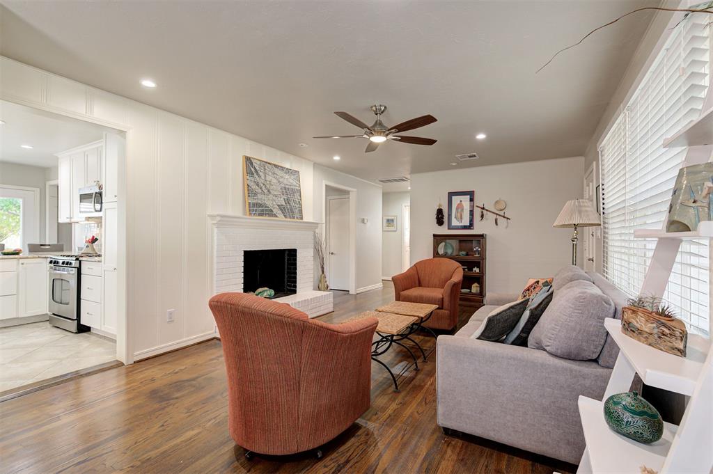 439 NW 44th Street