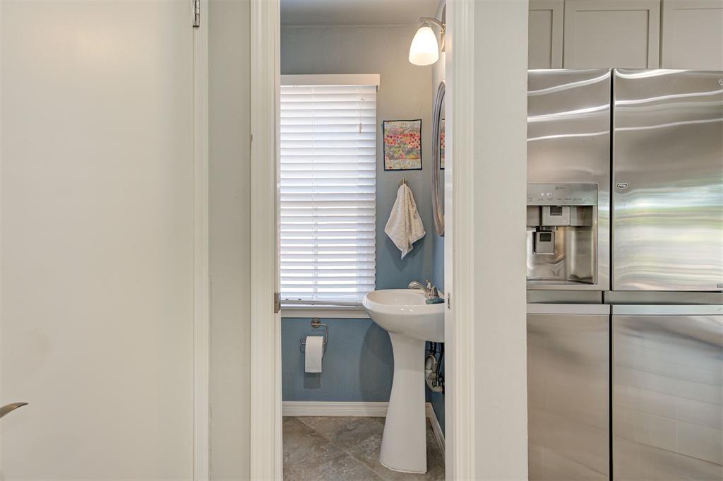 439 NW 44th Street