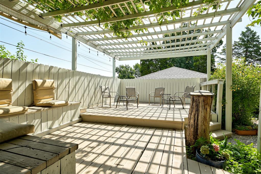439 NW 44th Street