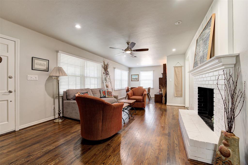 439 NW 44th Street