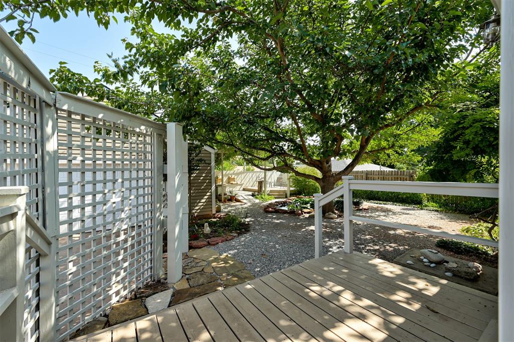 439 NW 44th Street